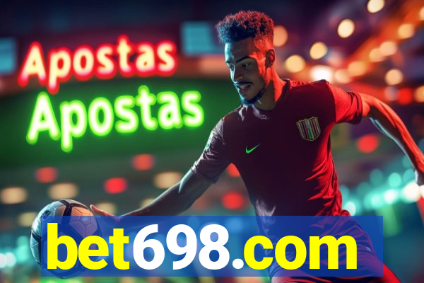 bet698.com