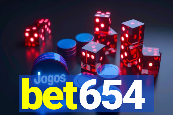 bet654