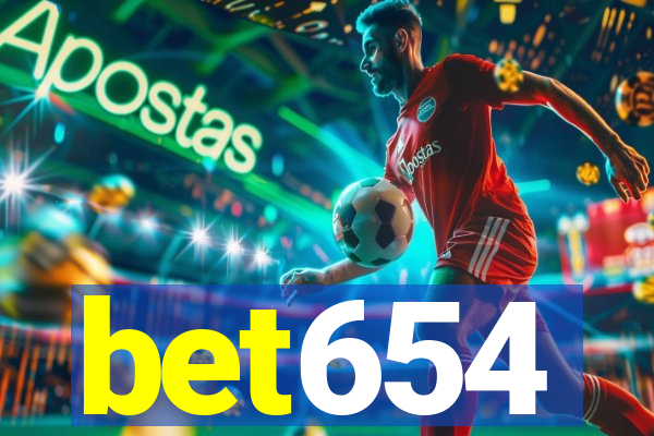 bet654