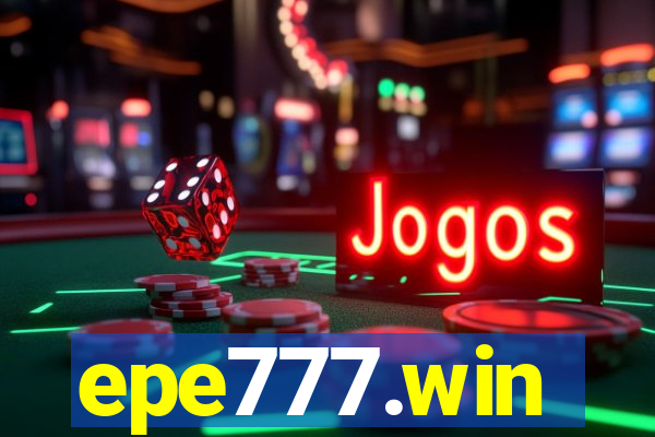 epe777.win