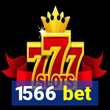 1566 bet