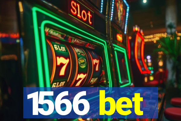 1566 bet