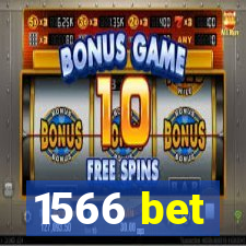 1566 bet