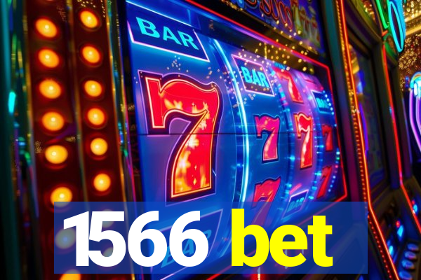 1566 bet