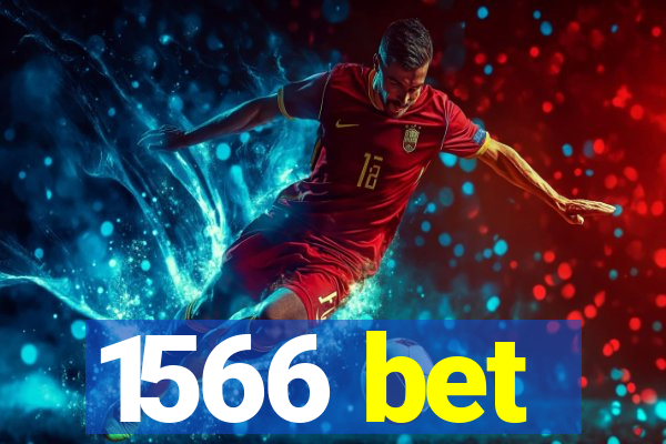 1566 bet