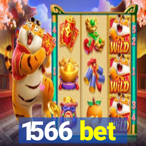 1566 bet