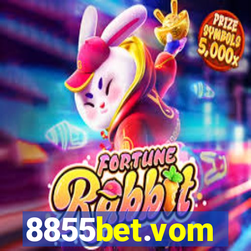 8855bet.vom