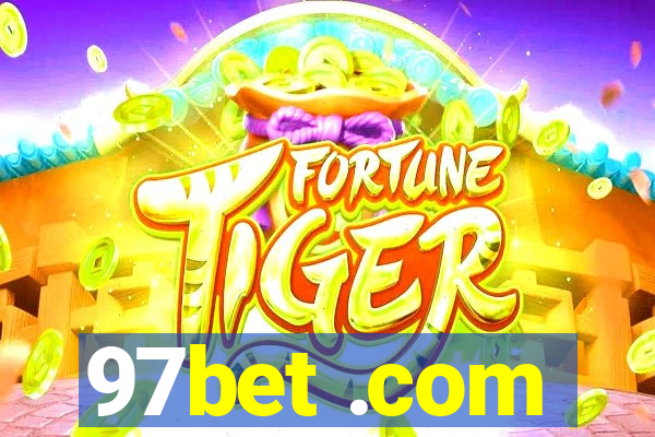 97bet .com