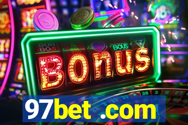 97bet .com