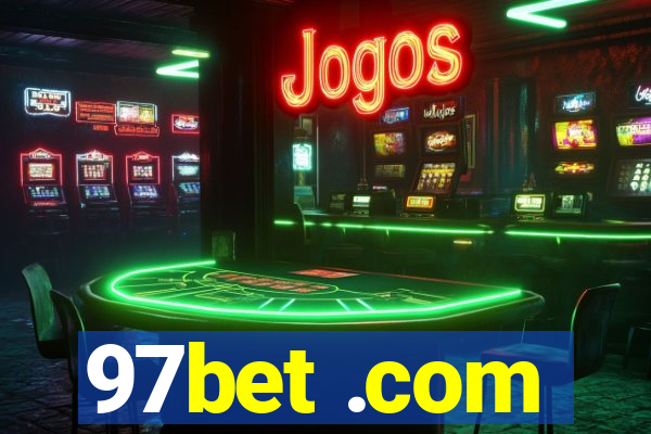 97bet .com