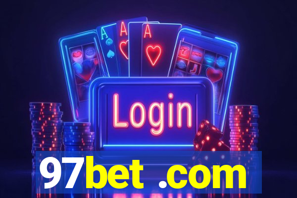 97bet .com