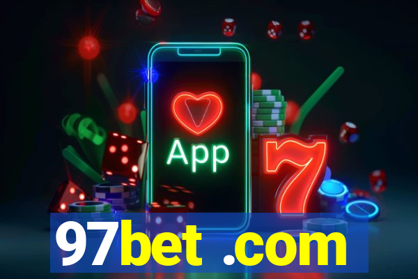 97bet .com