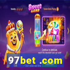 97bet .com