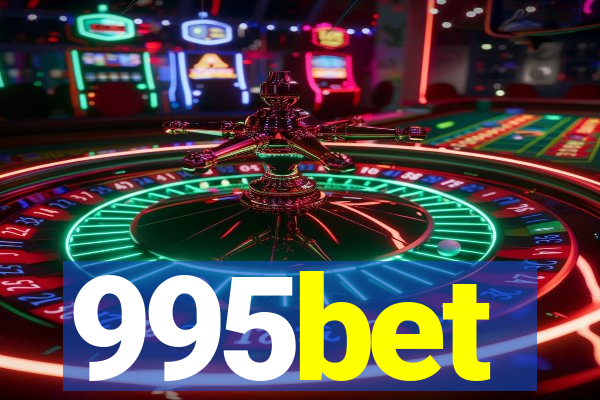 995bet