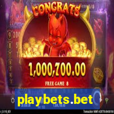 playbets.bet