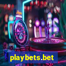 playbets.bet