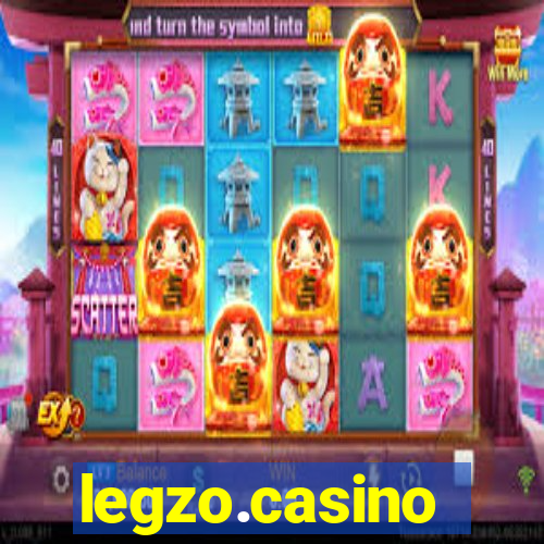 legzo.casino