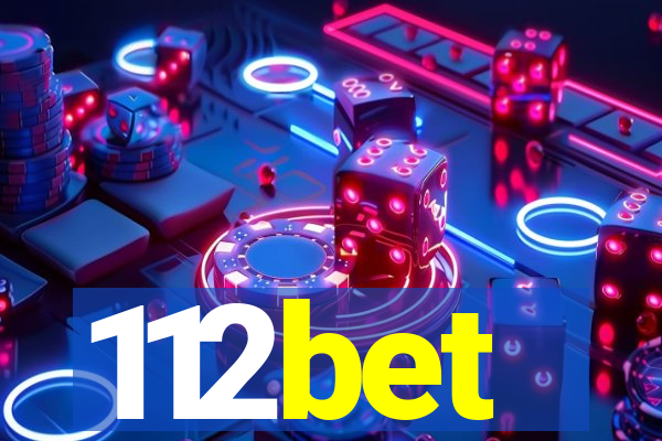 112bet