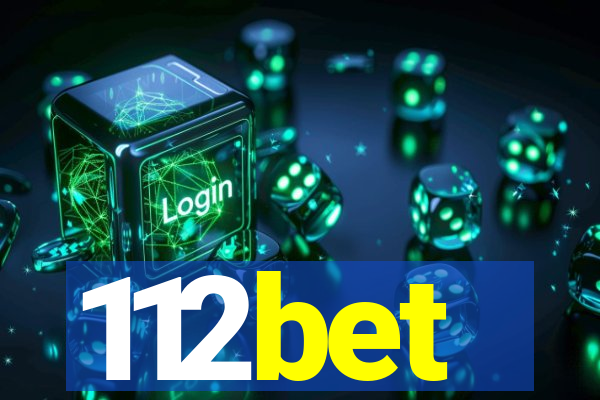 112bet