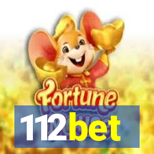 112bet