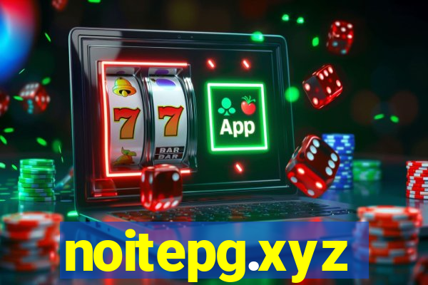 noitepg.xyz