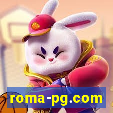 roma-pg.com