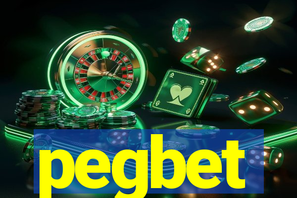 pegbet