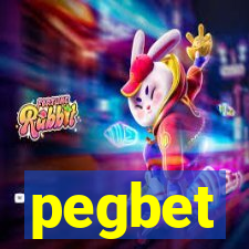 pegbet