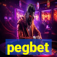 pegbet