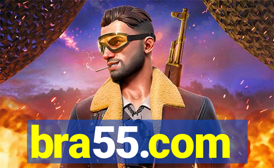 bra55.com