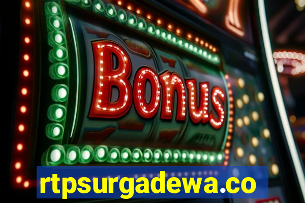 rtpsurgadewa.com