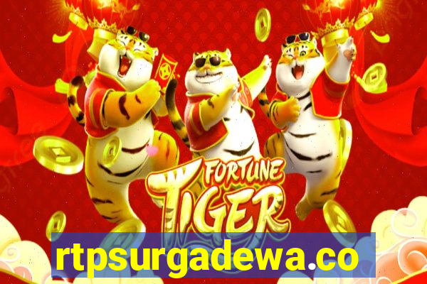 rtpsurgadewa.com