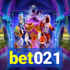 bet021