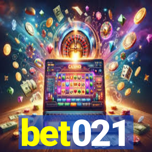 bet021