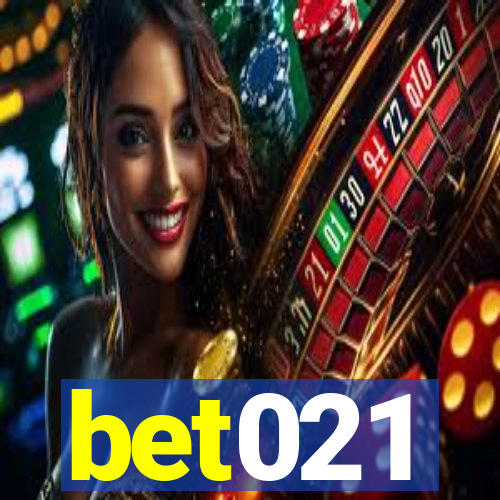 bet021