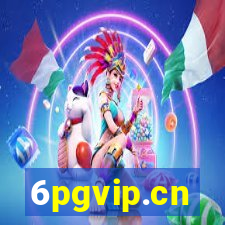 6pgvip.cn