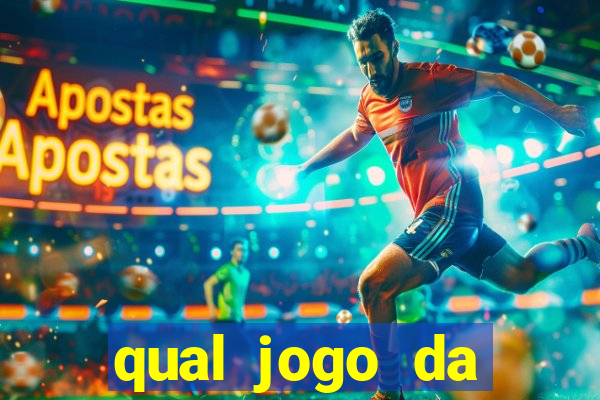 qual jogo da frutinha que ganha dinheiro