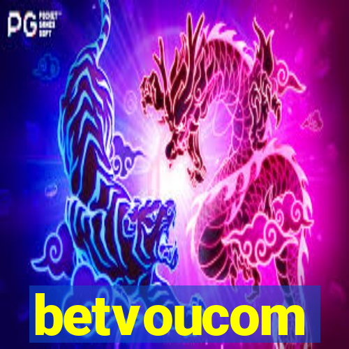 betvoucom