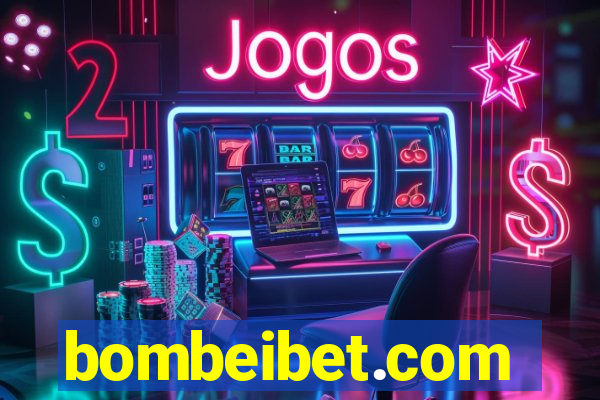 bombeibet.com