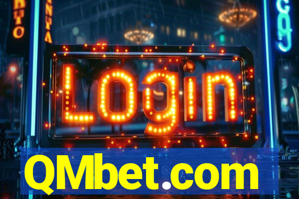 QMbet.com