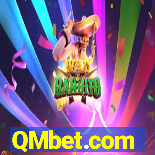 QMbet.com