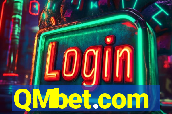 QMbet.com