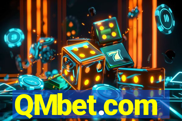 QMbet.com