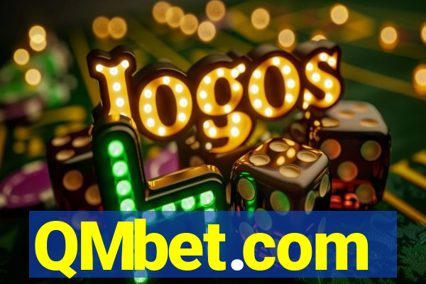 QMbet.com