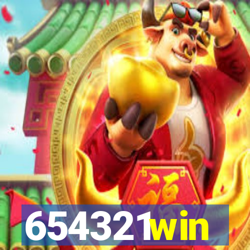 654321win