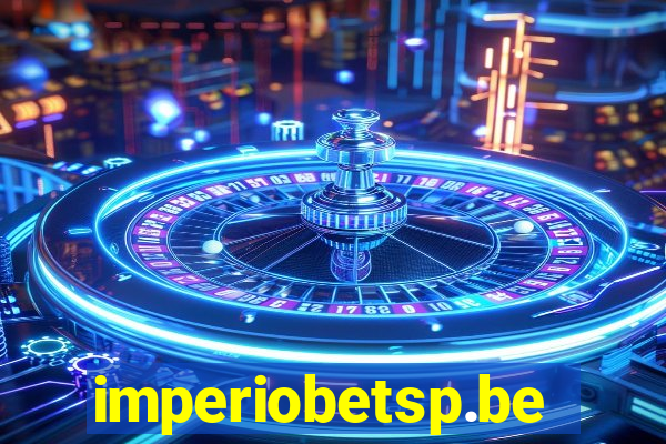 imperiobetsp.bet