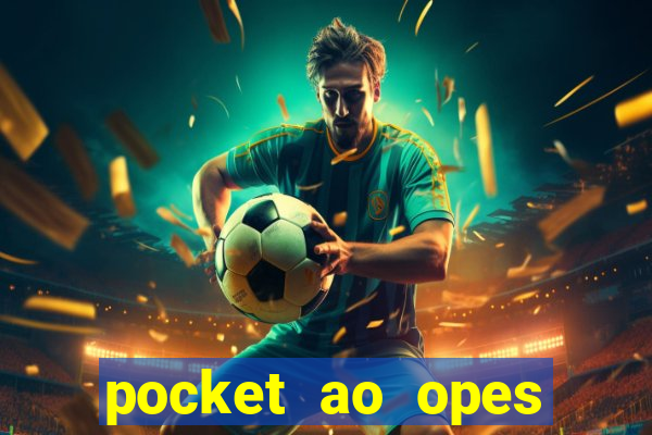 pocket ao opes binrias para iniciantes ao opes binrias