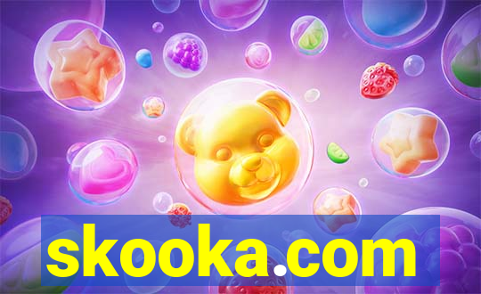 skooka.com