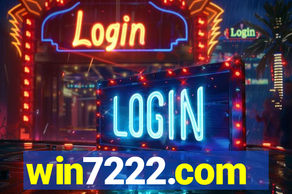 win7222.com