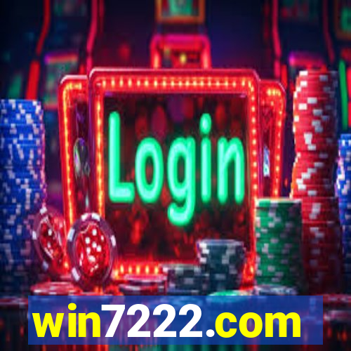 win7222.com